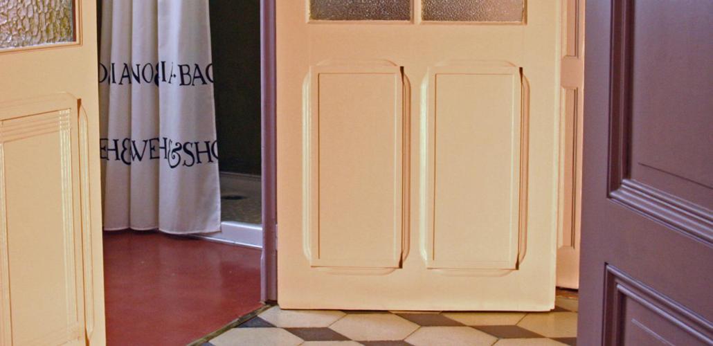 Les Chambres Des Dames Rieux-Minervois Dış mekan fotoğraf
